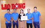 world cup final 2022 tickets Para pemain menanggapi pemotretan dalam suasana yang bersahabat dari awal hingga akhir, berpose layaknya model pakaian golf