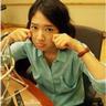 slot terbaru bonus new member Reporter Kim Chang-geum kimck【ToK8